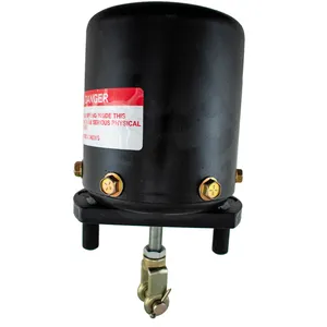 Haldex Brake Chamber Hr Maxi Hr2Pt04A 2115571 
