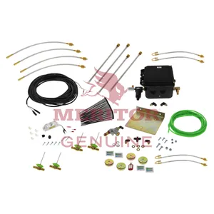 Meritor Thermalert Kit 2747127 