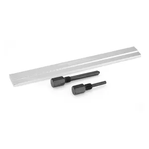 Great Neck Saw FORD CAM ALIGNMENT KIT 1985539 