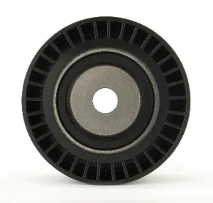SKF Pulley 1790558 