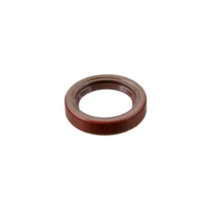 National Oil Seal 2145605 