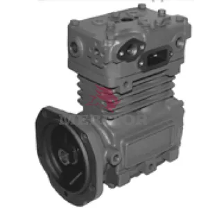Meritor 750 Compr Rmn 2744611 