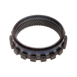 Transtar Industries Rg Gr 700-R4/4L60E Rear 1479938 