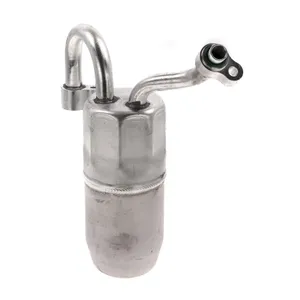 Transtar Industries A C Receiver Drier 1534700 