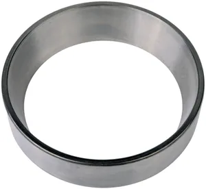 SKF Bearing Race 1787034 