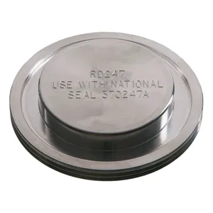National Tools 2146749 
