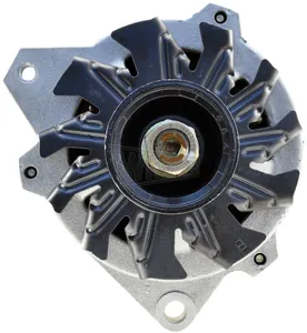 Wilson Alternator RX 2908006 