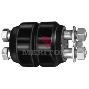 Meritor Bush Assembly 2744285 