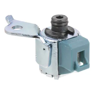 Transtar Industries Solenoids3(All) Aw55-5099-U 1537617 
