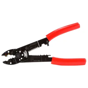 Truck-Lite Crimper Tool 2663642 