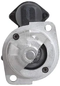 Wilson Starter RX 2914324 