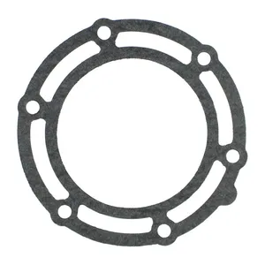 Transtar Industries Gasket Np Bw W 1535636 