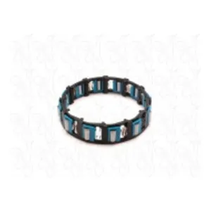 Transtar Industries Sprag 4L80E 01-Up O/D 1477816 