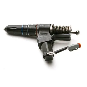MID SOUTH POWER CAT Remanufactured C7 Injectors 6586548 