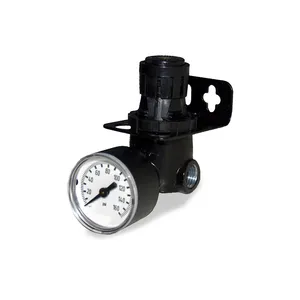 Velvac AIR REGULATOR 1989618 