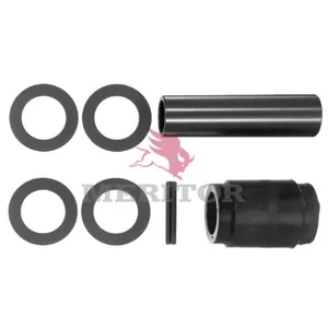 Meritor Bush Assembly 2716662 