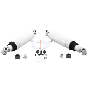 Monroe ADJUST SHOCK 659106 