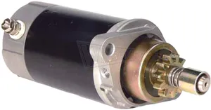Wilson Alternator 2913770 