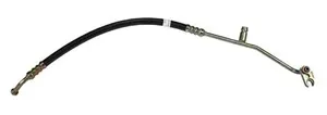 TruckAir HOSE ASSEMBLY - FREIGHTLINER 1878099 