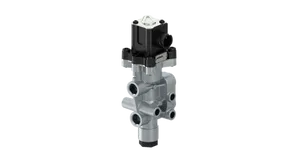 Wabco VLV-LIFT AXLE 336208 