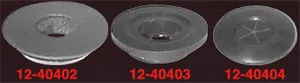 Dayton SEAL 6124503 