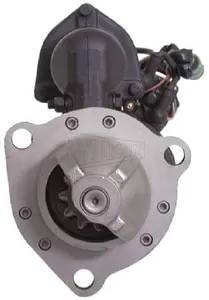 Wilson Starter RX 2915639 