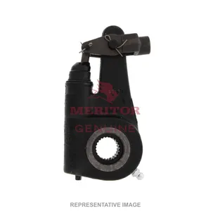 Meritor Ay-Asa-1.25-24 2724068 