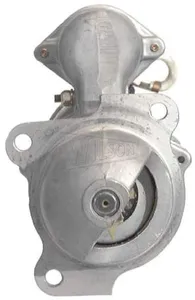 Wilson HD Starter NW 2906106 