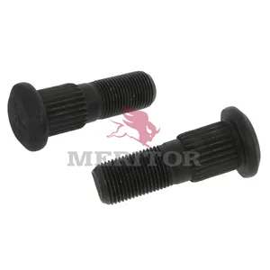 Meritor Stud-L.H. 2736196 