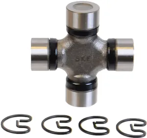 SKF Universal Joint 1787148 