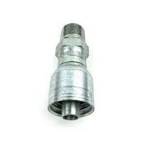 Eaton FITTING 283096 