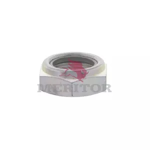 FABCO NUT - 1 1/4-12 1188360 