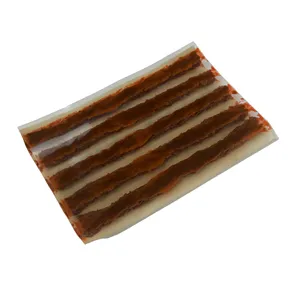 Group 31 Tire Repair Insert 287060 