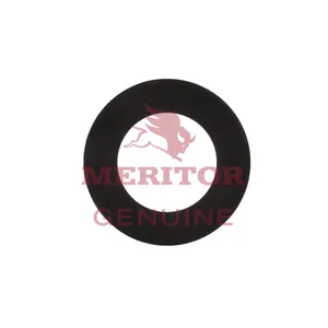 Meritor Washer 721994 