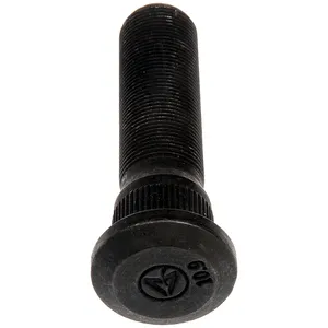 Dorman HD WHEEL STUD 553290 