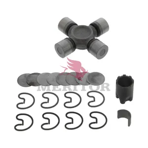Meritor U-Joint Kit 769282 