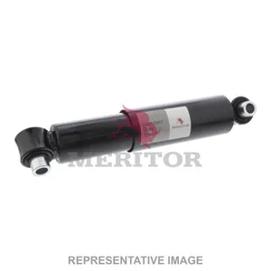 Meritor Shock Absorber 903214 
