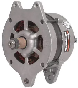 Wilson Alternator RX 2908900 