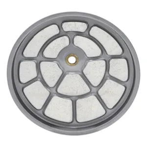 Transtar Industries Filter 010 087 089 090Rou 1497612 