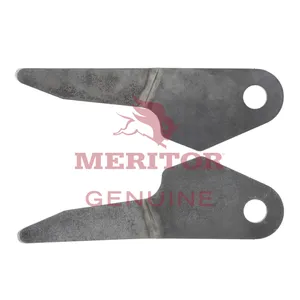 Meritor Shock Brkt Kit 2738083 