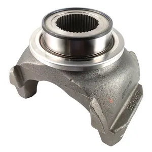 Spicer End Yoke Assembly 277898 