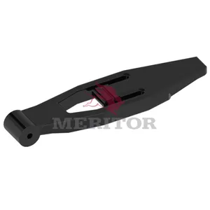 Meritor Hood Latch 2718519 