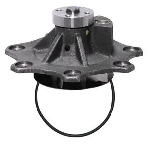 Bostech Water Pump 4302069 