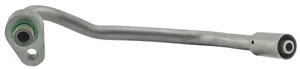 TruckAir Fitting - Comp. Navistar 1878141 