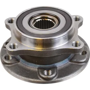 SKF Hub Assembly 1794294 