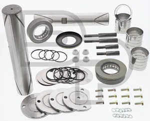Dayton King Pin Set SP 3798148 