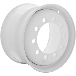 Accuride WHEEL 1159838 