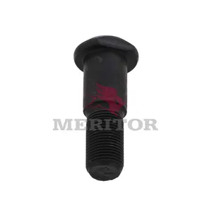 Meritor Stud-R.H. 2712034 