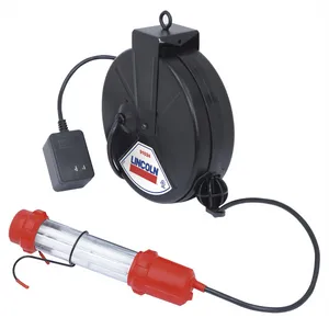 Lincoln Industrial 13W FLUORESCENT 1273908 