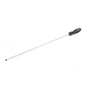 Great Neck Saw 20 Inch Phillips Screwdriver 1982424 